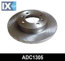 ΔΙΣΚΟΠΛΑΚΑ ΕΜΠΡΟΣΘ.MG  ADC1305 FAM8405 FAM8415 GBD811 GBD821 GBD90809 GBD90811 GBD90812 NAM8415