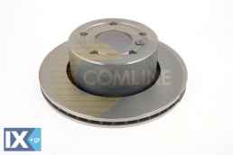 ΔΙΣΚΟΠΛΑΚΑ ΕΜΠΡΟΣΘ.EΜΠΡ.LAND ROVER  ADC1315V ANR4582 SBD000380 SDB000380