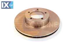 ΔΙΣΚΟΠΛΑΚΑ ΕΜΠΡΟΣΘ.LDV  ADC1316V AAR5516