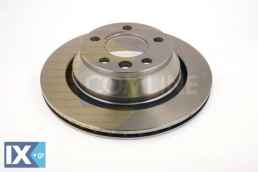 ΔΙΣΚΟΠΛΑΚΑ ΟΠΙΣΘ. VW(ADC1472V)  ADC1450V