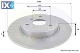 ΕΠΙΧΡΙΣΜΕΝΗ ΔΙΣΚΟΠΛΑΚΑ ΕΜΠΡΟΣΘ.SMART  ADC1607 0004341V001 0004341V001000000 0004341V002 0004341V002000000 0004341V003000000 4341V001000000 4514210112 C0004341V001000000