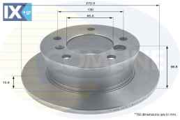 ΕΠΙΧΡΙΣΜΕΝΗ ΕΠΙΧΡΙΣΜΕΝΗ ΔΙΣΚΟΠΛΑΚΑ ΟΠΙΣΘ  ADC1609 9024230112 9024230312 9024230412 902423041204 9024230512 9024230612 A9024230112 A9024230312 A9024230412 A902423041204 A9024230512 2D0615601A 2D0615601