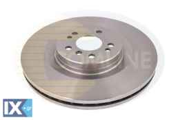 ΔΙΣΚΟΠΛΑΚΑ ΕΜΠΡΟΣΘ.MERCEDES  ADC1646V 1644210512 1644211412 1664210712 A1644210512 A1644211412 A1664210712