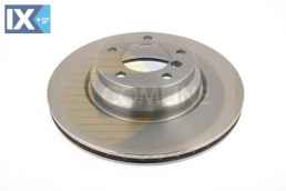 ΔΙΣΚΟΠΛΑΚΑ ΕΜΠΡΟΣΘIA  BMW  ADC1739V