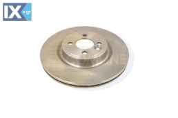 ΔΙΣΚΟΠΛΑΚΑ ΕΜΠΡΟΣΘ.BMW  ADC1766V 34116855781 34106784366 34116784366 34116855781