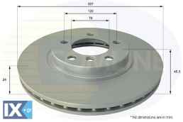 ΕΠΙΧΡΣΙΜΕΝΗ ΔΙΣΚΟΠΛΑΚΑ ΕΜΠΡΟΣΘ.MINI  ADC1784V 34119804829 34119811538 34119804829 34119811538