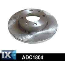 ΔΙΣΚΟΠΛΑΚΑ ΕΜΠΡΟΣΘ.AUTOB-FIAT-LAN  ADC1804 4139010 4208311 4385812 655438512 655439010 94385812 94439010 984377102 984385812 984377102 984385812 SE022165002A 4139010 4208311 4385812 46618703 655438512