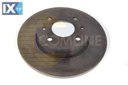 ΔΙΣΚΟΠΛΑΚΑ ΕΜΠΡΟΣΘ.FIAT  ADC1817 5961814 5961814 71738423 5961814