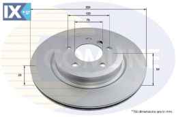 ΔΙΣΚΟΠΛΑΚΑ  ADC2856V 34216782607