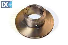 ΔΙΣΚΟΠΛΑΚΑ ΕΜΠΡΟΣΘ.DAF  ADC9002V AMPB889 MAK7529 PAK3545 RAK7404