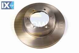 ΔΙΣΚΟΠΛΑΚΑ ΕΜΠΡ.MIT SHI CANTER Platform   ADC9025V MB295971 MC894848 ML107005