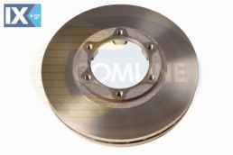 ΔΙΣΚΟΠΛΑΚΑ ΕΜΠΡΟΣΘ.MIT SHICANTER Platfor  ADC9026V MK326334 QMK326334