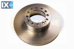 ΔΙΣΚΟΠΛΑΚΑ ΕΜΠΡΟΣΘ.MAN  ADC9028V 81508030023 81508030040