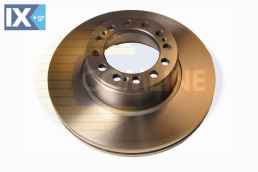 ΔΙΣΚΟΠΛΑΚΑ ΕΜΠΡΟΣΘ. ΟΠΙΣΘ. SAF-SKRB-SKRB  ADC9029V 4079000500 4079000501 4079000502