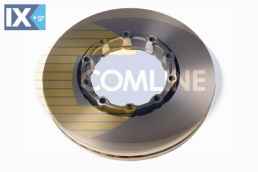 ΔΙΣΚΟΠΛΑΚΑ ΕΜΠΡΟΣΘ. ΟΠΙΣΘ. SAF-SKRB-SKRB  ADC9037V 4079001000 4079001001 4079001002