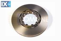 ΔΙΣΚΟΠΛΑΚΑ ΕΜΠΡΟΣΘ. ΟΠΙΣΘ. SAF-SKRB-SKRB  ADC9047V 4079001300 4079001301 407901300