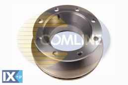 ΔΙΣΚΟΠΛΑΚΑ ΕΜΠΡΟΣΘ. ΟΠΙΣΘ. BMW  ADC9081V 308834030 308834037