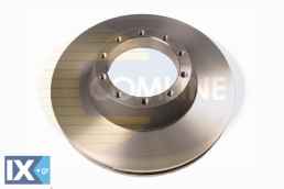 ΔΙΣΚΟΠΛΑΚΑ ΕΜΠΡΟΣΘ.MANBUS  ADC9082V 1238372 299095 352281