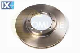 ΔΙΣΚΟΠΛΑΚΑ ΕΜΠΡΟΣΘ.CITROEN  ADC9092V 21050008