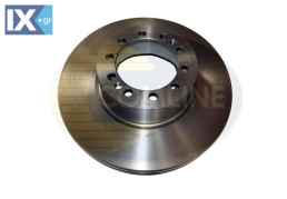 ΔΙΣΚΟΠΛΑΚΑ ΕΜΠΡΟΣΘ.DAFSB120,SB200  ADC9095V 1142085 1142086