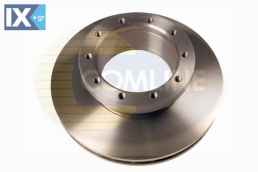 ΔΙΣΚΟΠΛΑΚΑ ΕΜΠΡΟΣΘ.DENNIS  ADC9096V 653565