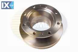 ΔΙΣΚΟΠΛΑΚΑ ΕΜΠΡΟΣΘ.VOLVO  ADC9099 3095673 68323233