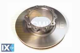 ΔΙΣΚΟΠΛΑΚΑ ΕΜΠΡΟΣΘ.MAN  ADC9113V 81508030020 81508030027 81508030057