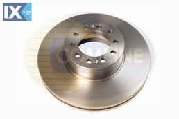 ΔΙΣΚΟΠΛΑΚΑ ΕΜΠΡΟΣΘ.MAN  ADC9115V 81508030042 81508030053