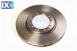 ΔΙΣΚΟΠΛΑΚΑ ΕΜΠΡΟΣΘ.RENAULT TRUCKS  ADC9121V 5010260603 5010260603