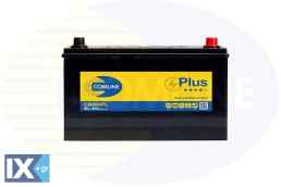 ΜΠΑΤΑΡΙΑ Plus 60 AH 450 CCA  CB069PL 2880030082 2880033111 288005604983 288005702483 28800YZZAH 28800YZZAT 2441038301 24410D1514 24410P8010 KE24089945 MB097835 Z2157070 409418520 2880087327000 0025417