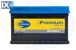 ΜΠΑΤΑΡΙΑ Premium 85 AH 750 CCA  CB110PR 9199053 288000R040 288000R060 28800130LT 28800445L0 28800YZZAQ 0009821708 0009822108 0009823208 A0009821708 A0009822108 A0009823208 61214141570 61218361194 6121