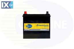 ΜΠΑΤΑΡΙΑ Premium 100 AH 730 CCA Δεξιά  CB335PR 28800YZZAJ 28800YZZAY 28800YZZDA ME8U2J10655DA 5600SQ 5600SR