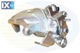 ΔΑΓΚΑΝΑ ΦΡΕΝΩΝ ΟΠΙΣΘ. ΑΡΙΣΤΕΡΗ NISSAN-OP  CBC002L 9199259 93174805 93192386 4414623 4418034 7701056166 7711135704