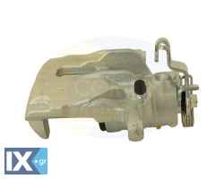 ΔΑΓΚΑΝA ΦΡΕΝΩΝ ΔΕΞΙΑ NISSAN-OPEL-RENAULT  CBC002R 9199260 93174804 93192387 4414622 4418035 7701056165 7711135703