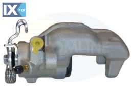 ΔΑΓΚΑΝΑ ΦΡΕΝΩΝ ΟΠΙΣΘ. ΑΡΙΣΤΕΡΗ OPEL  CBC003L 93168711 93179158 542096