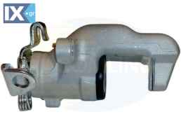 ΔΑΓΚΑΝA ΦΡΕΝΩΝ ΟΠΙΣΘ. ΔΕΞΙΑ OPEL  CBC003R 93168712 93179159 955166268 542106