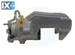 ΔΑΓΚΑΝΑ ΦΡΕΝΩΝ ΟΠΙΣΘ. ΑΡΙΣΤΕΡΗ AUDI-SKOD  CBC004L 1J0615423D 1J0615423G 6R0615423 1J0615423D 1J0615423G 6R0615423 1J0615423D 1J0615423G 6R0615423 1J0615423D 1J0615423G 6R0615423