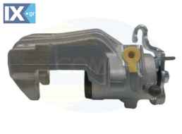 ΔΑΓΚΑΝA ΦΡΕΝΩΝ ΟΠΙΣΘ. ΔΕΞΙΑ AUDI-SKODA-S  CBC004R 1J0615424D 1J0615424G 6R0615424 1J0615424D 1J0615424G 6R0615424 1J0615424D 1J0615424G 6R0615424 1J0615424D 1J0615424G 6R0615424