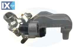 ΔΑΓΚΑΝΑ ΦΡΕΝΩΝ ΟΠΙΣΘ. ΑΡΙΣΤΕΡΗ FORD-MAZD  CBC005L BPYK261X CCY9261X 1324305 1365653 2080516 3M512M089AB 36000900 8602911