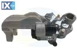 ΔΑΓΚΑΝA ΦΡΕΝΩΝ ΟΠΙΣΘ. ΔΕΞΙΑ FORD-MAZDA-V  CBC005R BPYK261X CCY9261X 1324304 1365648 2080513 3M512M088AB 36000901 8602912