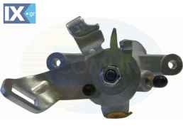 ΔΑΓΚΑΝΑ ΦΡΕΝΩΝ ΑΡΙΣΤΕΡΗ  CBC006L 34216776925 34216785611