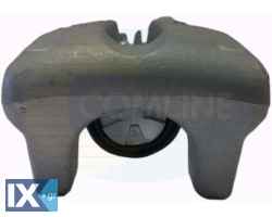 ΔΑΓΚΑΝA ΦΡΕΝΩΝ ΔΕΞΙΑ  CBC006R 34216776926 34216785612