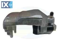 ΔΑΓΚΑΝΑ ΦΡΕΝΩΝ ΕΜΠΡΟΣΘ. ΑΡΙΣΤΕΡΗ AUDI-SK  CBC007L 1K0615123B 1K0615123E 1K0615123F 8J0615123A 8X0615123 1K0615123B 1K0615123E 1K0615123F 8J0615123A 8X0615123 1K0615123B 1K0615123E 1K0615123F 8J0615123