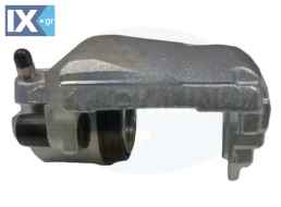 ΔΑΓΚΑΝA ΦΡΕΝΩΝ ΕΜΠΡΟΣΘ. ΔΕΞΙΑ AUDI-SKODA  CBC007R 1K0615124B 1K0615124E 1K0615124F 8J0615124A 8X0615124 1K0615124B 1K0615124E 1K0615124F 8J0615124A 8X0615124 1K0615124B 1K0615124E 1K0615124F 8J0615124