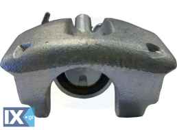 ΔΑΓΚΑΝΑ ΦΡΕΝΩΝ ΑΡΙΣΤΕΡΗ  CBC008L 1371412 1433964 1521636 6C112553AD