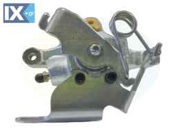 ΔΑΓΚΑΝA ΦΡΕΝΩΝ ΟΠΙΣΘ. ΔΕΞΙΑ FORD  CBC008R 1371407 1433963 1521632 6C112552AD