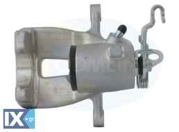 ΔΑΓΚΑΝΑ ΦΡΕΝΩΝ ΟΠΙΣΘ. ΑΡΙΣΤΕΡΗ AUDI-SKOD  CBC009L 1K0615423C 1K0615423F 1K0615423H 1K0615423M 8J0615423G 1K0615423C 1K0615423F 1K0615423H 1K0615423M 8J0615423G 1K0615423C 1K0615423F 1K0615423H 1K06154