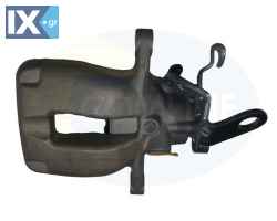 ΔΑΓΚΑΝA ΦΡΕΝΩΝ ΟΠΙΣΘ. ΔΕΞΙΑ AUDI-SKODA-S  CBC009R 1K0615424C 1K0615424H 1K0615424M 1K0615424C 1K0615424H 1K0615424M 1K0615424C 1K0615424H 1K0615424M 1K0615424C 1K0615424H 1K0615424M