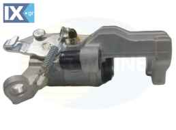 ΔΑΓΚΑΝΑ ΦΡΕΝΩΝ ΑΡΙΣΤΕΡΗ  CBC010L 93172182 542093 5542115