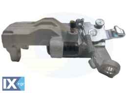 ΔΑΓΚΑΝA ΦΡΕΝΩΝ ΔΕΞΙΑ  CBC010R 93172183 542092 5542114